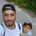 Franco Ferretti - Facebook