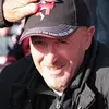 Franco Ferretti - @franco.ferretti75 - TikTok