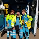 Franco Ferretti - @franco.ferretti.5201 - Instagram