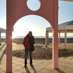 Franco Ferretti - @francoferretti46.1 - Instagram