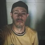 Franco Ferretti - @franco.ferretti.927 - Instagram