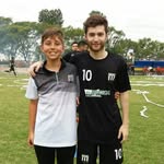Franco Ferretti - @francooferretti - Instagram