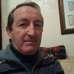 Franco Ferretti - @franco.ferretti.79230 - Instagram