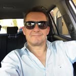 Franco Ferretti - @ferretti4137 - Instagram