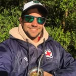 Franco Ferretti - @ferrettifranco_ - Instagram