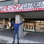 Franco Ferretti - Facebook