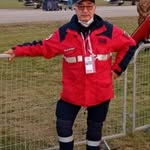 Franco Ferretti - @francoferretti58 - Instagram