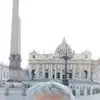 Franco Ferretti - @franco.ferretti - TikTok