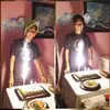 Franco Ferretti - @francoferreti00 - TikTok