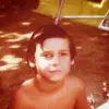 Franco Ferretti - @fferrettic - TikTok