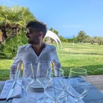 Franco Ferretti - @ferretti.franco7 - Instagram