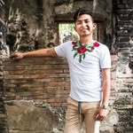 Franco Ferretti - @francoferrettii - Instagram