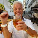 Franco Ferretti - @franco.ferretti.503 - Instagram