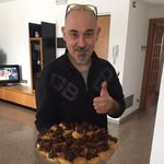 Franco Ferretti - @ferrettifranco65 - Instagram