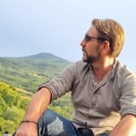 Franco Ferretti - @franco.ferretti1 - Instagram