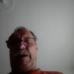 Franco Ferretti - Facebook
