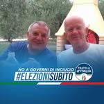 Franco Ferretti - @franco.ferretti.90 - Instagram