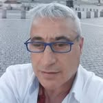 Franco Ferretti - @franco.ferretti.568 - Instagram