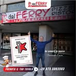 Franco Ferretti - Facebook