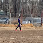 Franco Ferretti - @francoferretti_ - Instagram