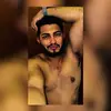 Franco Ferretti - @franco.ferretti6 - TikTok