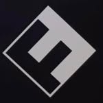 Franco Ferretti Georgia - @franco_ferretti_georgia - Instagram