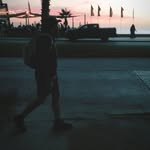 Franco Ferretti Zañartu - @kakoferretti - Instagram