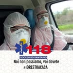 Franco Ferro Ferretti - @franco.ferro.ferretti - Instagram