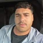 Franco - @franco.ferretti - Instagram