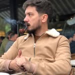 Franco Martin Ferretti - @franco.m.ferretti - Instagram