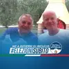francoferretti147 - @francoferretti147 - TikTok