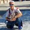 francoferretti2 - @francoferretti2 - TikTok