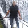 francoferretti33 - @francoferretti33 - TikTok