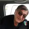 francoferretti3414 - @francoferretti3414 - TikTok