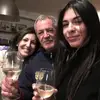 francoferretti7 - @francoferretti7 - TikTok