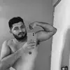Franco.Ferretti - @francoferretti.1 - TikTok