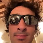 Frankie - @_francoferretti - Instagram