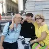 Franca Forcella - @franca.forcella - TikTok