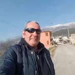 Franco Forcella - Facebook