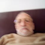 Franco Forcella - @franco.forcella.581 - Instagram
