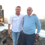 Franco Forcella - @forcellafranco - Instagram