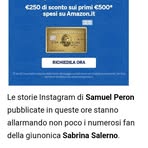 Franco Forcella - Facebook