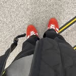 Franco Forcella - @francoforcella - Instagram