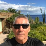 Franco Forcella - Facebook