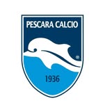 Franco Forcella - Facebook
