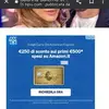 francoforcella7 - @francoforcella7 - TikTok