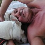 Angelo Franco Fox Faloppetti - @angelofrancofox - Instagram