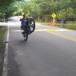 Esteban Franco Fox - @esteban.franco.9231712 - Instagram