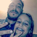 Francesco Volpe - @francofox1985 - Instagram