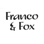 Franco & Fox - @francoandfox - Instagram